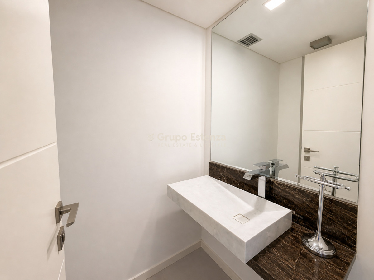 Apartamento ID.655 - Lumier 