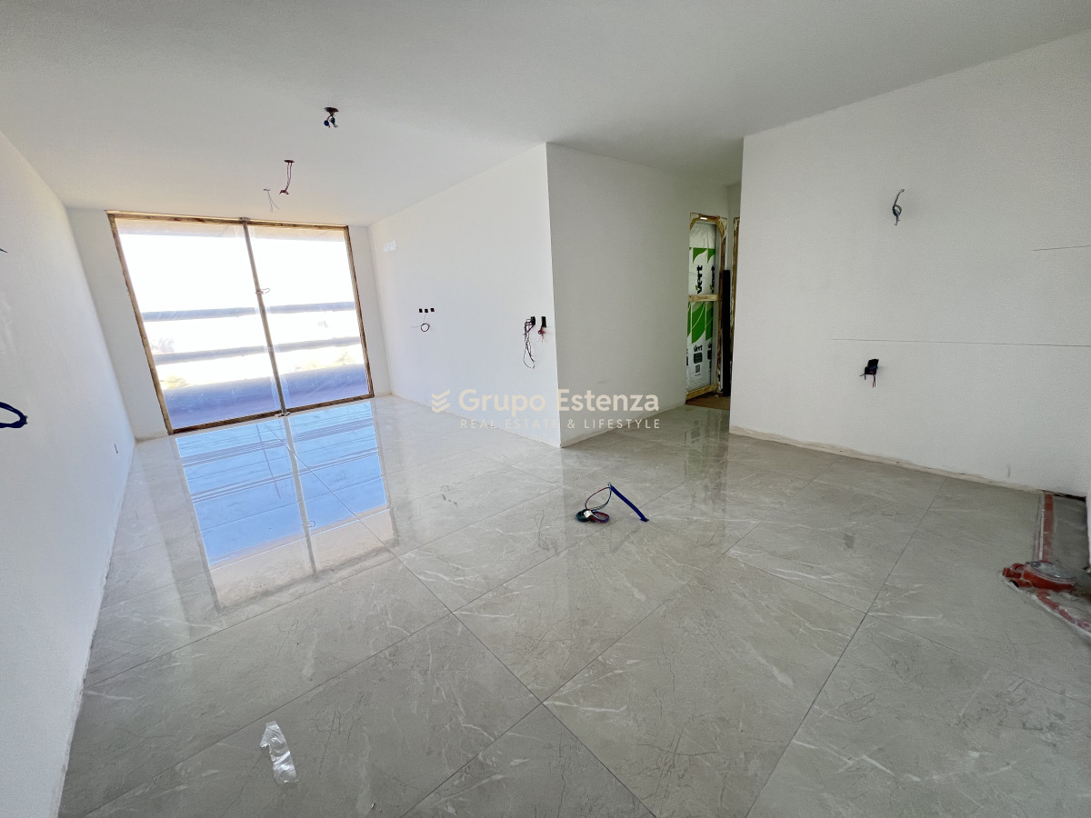 Aidy Grill - GoPunta - Portal Inmobiliario de Punta del Este - Maldonado