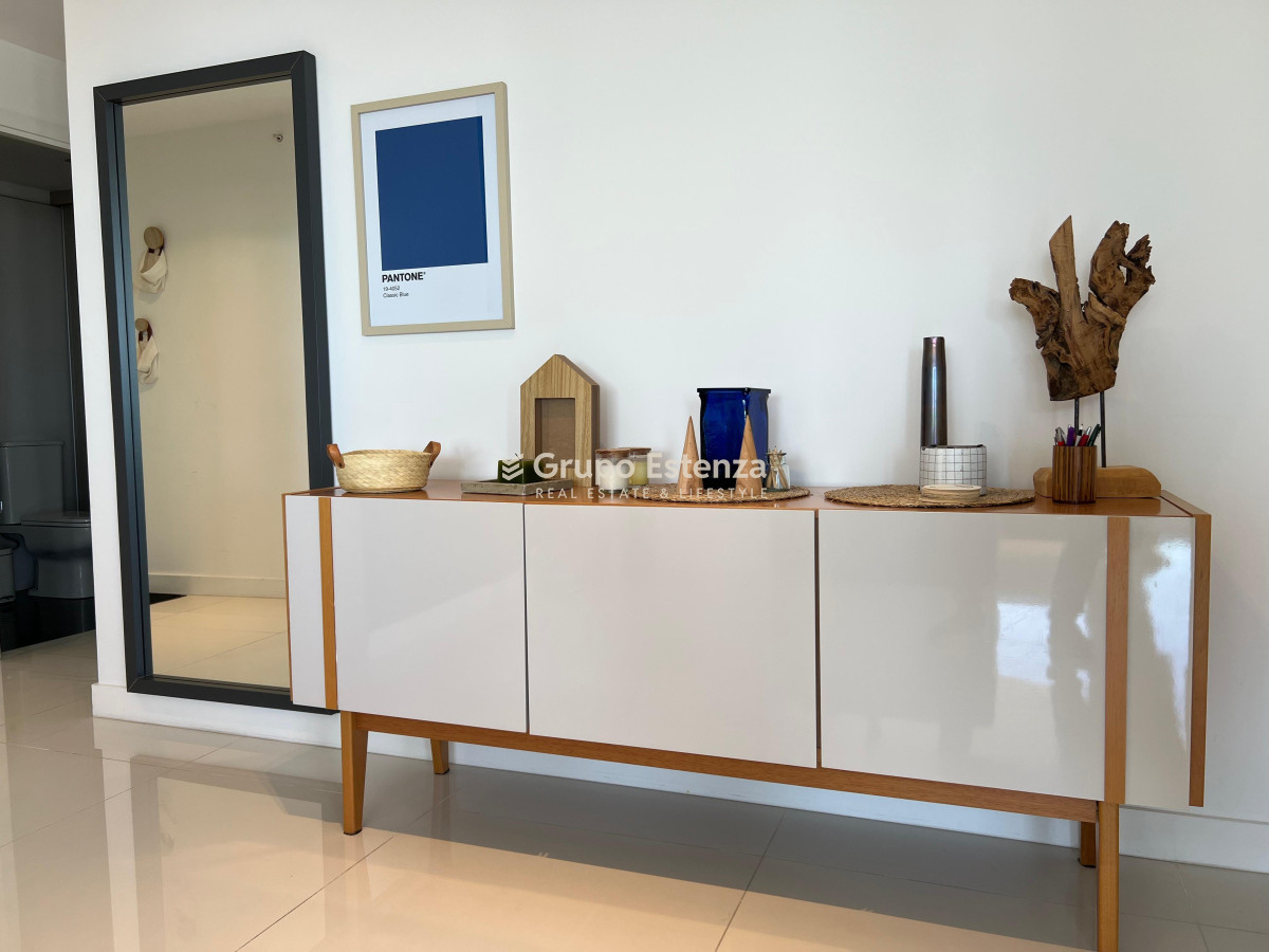 Apartamento ID.622 - Exclusivo apartamento en Art Tower