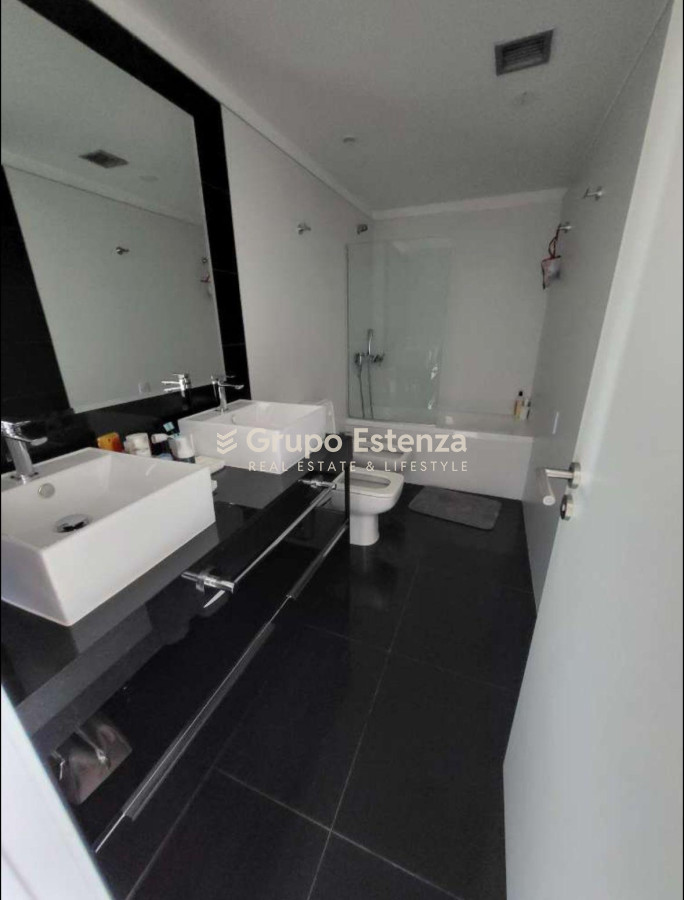 Apartamento ID.601 - Artower 