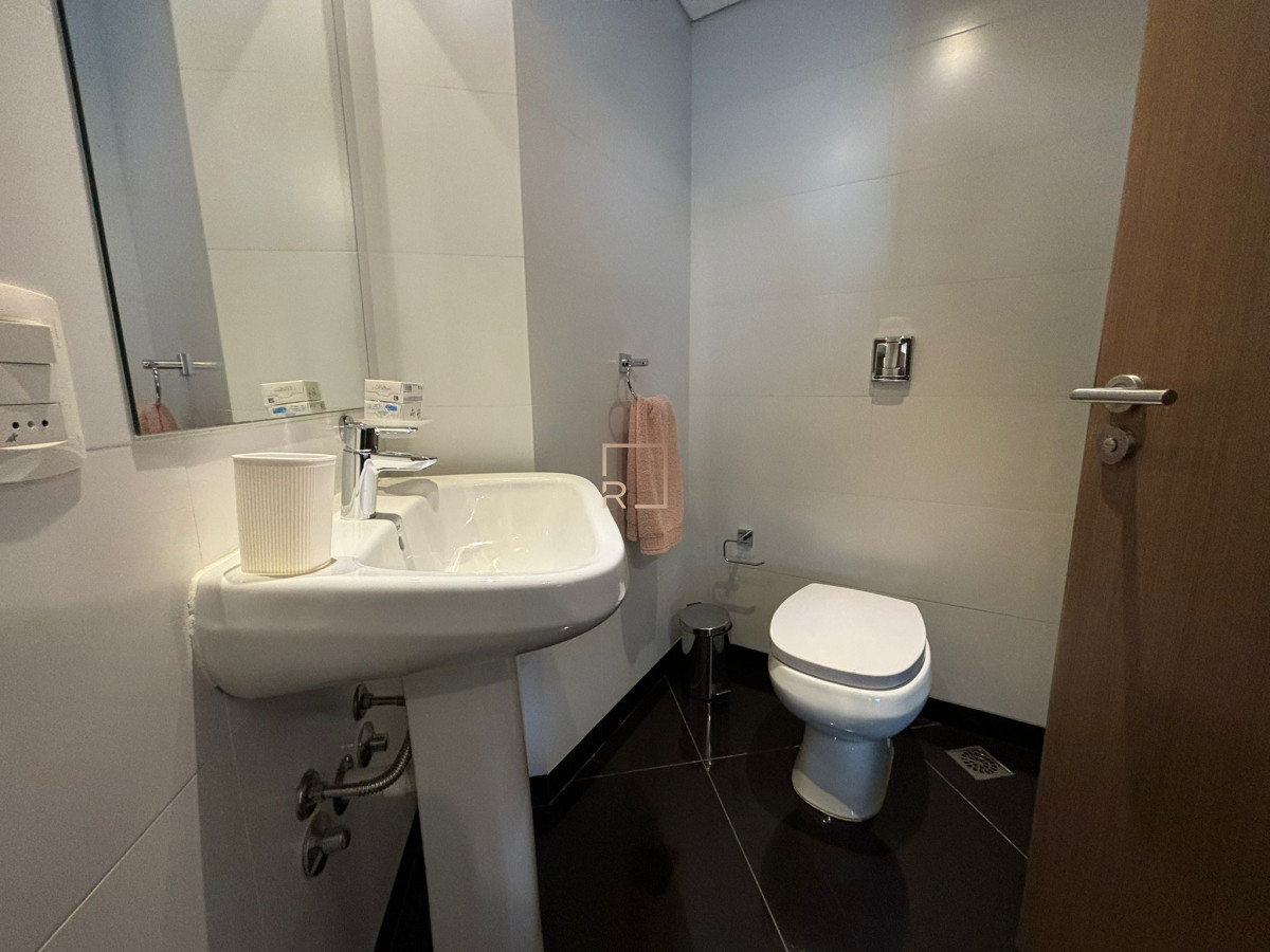 Apartamento ID.444 - Look Brava 