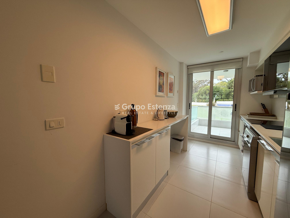 Las Delicias - GoPunta - Portal Inmobiliario de Punta del Este - Maldonado