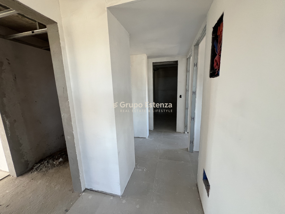 La Loma - GoPunta - Portal Inmobiliario de Punta del Este - Maldonado