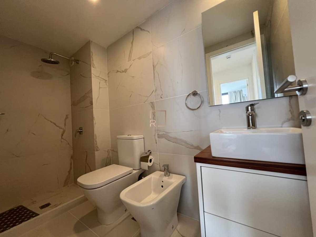 Apartamento ID.379 - View 