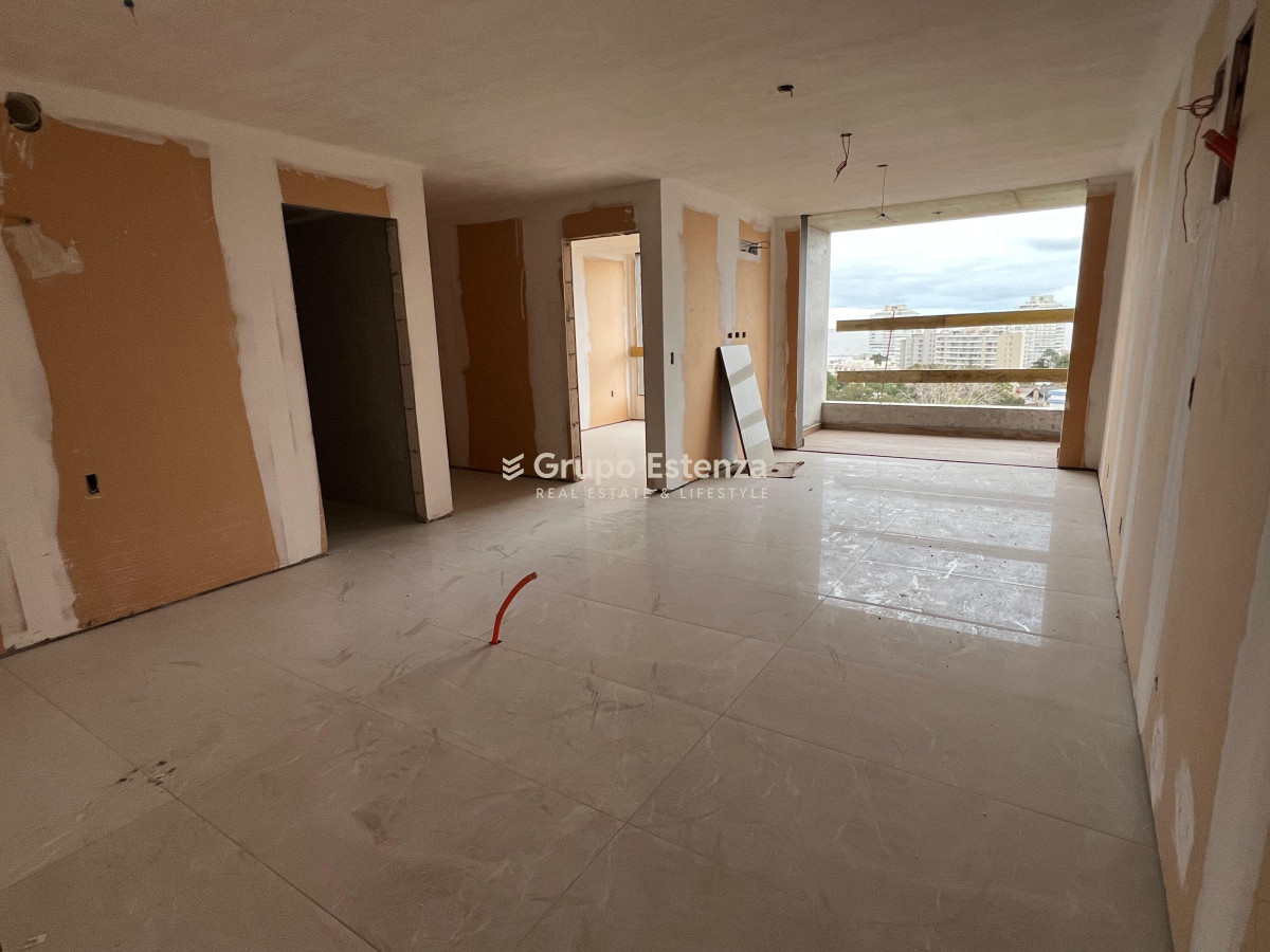 Aidy Grill - GoPunta - Portal Inmobiliario de Punta del Este - Maldonado