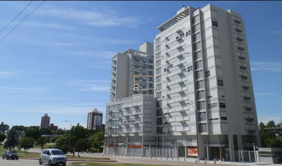 Apartamento ID.142 - ORDEN DE VENTA SE ESCUCHAN OFERTAS 