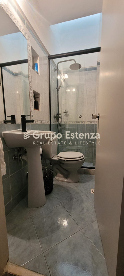 Apartamento ID.62 - ALQUILER ANUAL PENINSULA