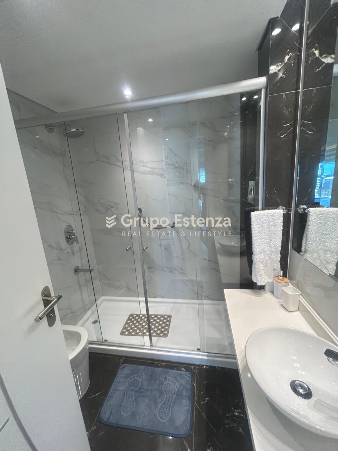 Apartamento ID.618 - Apartamento 2 dormitorios 2 baños Miami Blv 2