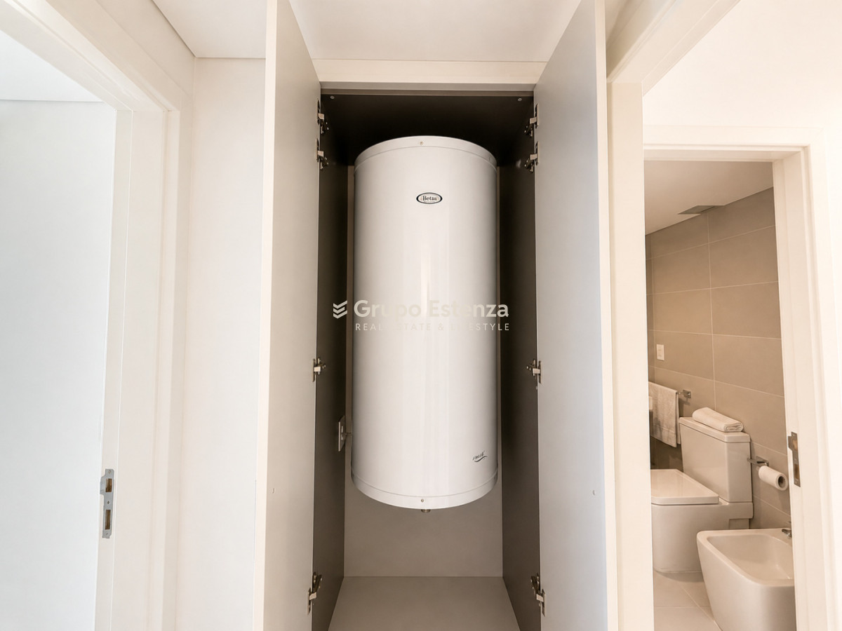 Apartamento ID.655 - Lumier 