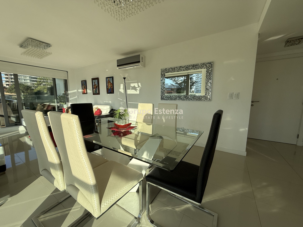 Apartamento ID.663 - Chronos