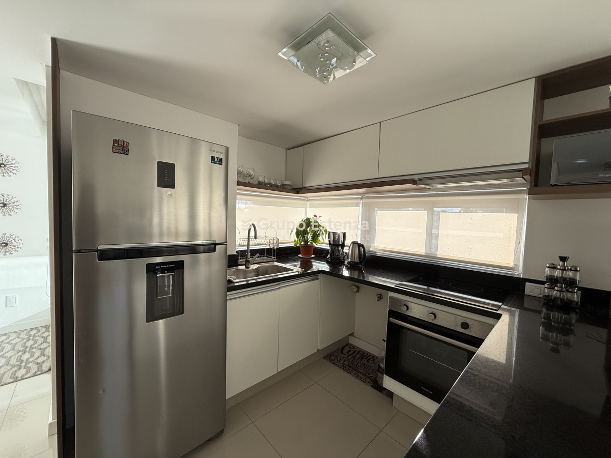 Apartamento ID.663 - Chronos