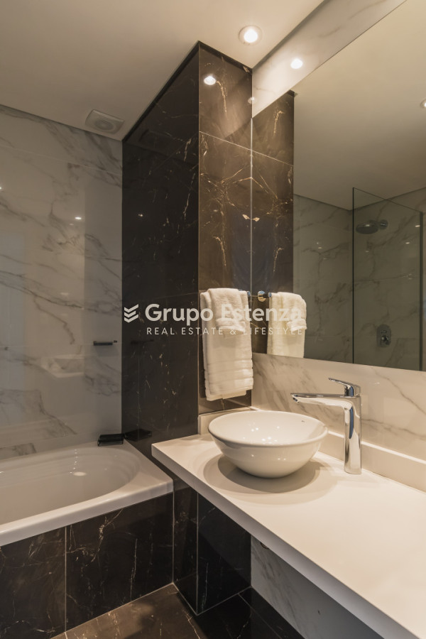 Apartamento ID.730 - Apartamento en Miami Bv II