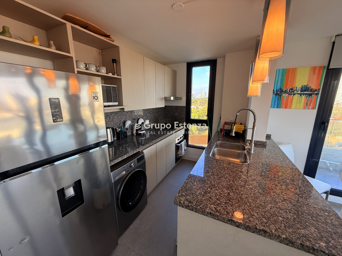 Aidy Grill - GoPunta - Portal Inmobiliario de Punta del Este - Maldonado