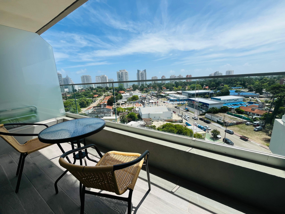 Propiedad - GoPunta - Portal Inmobiliario de Punta del Este - Maldonado