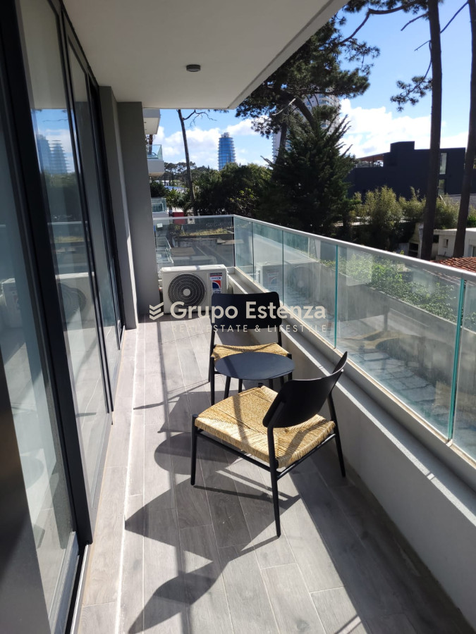 Apartamento ID.467 - View 1 Esquinero 
