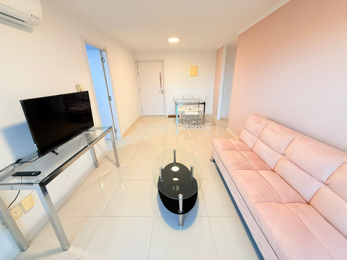 Roosevelt - GoPunta - Portal Inmobiliario de Punta del Este - Maldonado