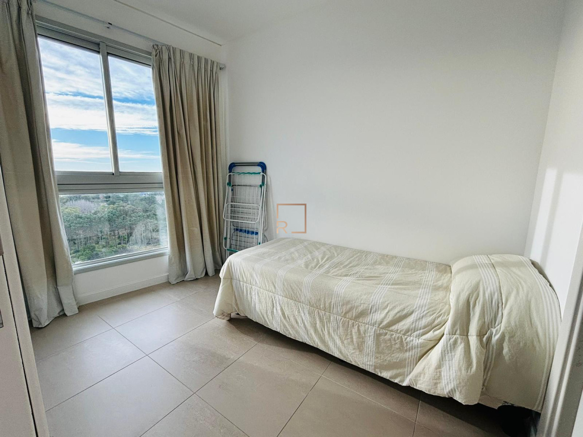 Apartamento ID.439 - Le parc