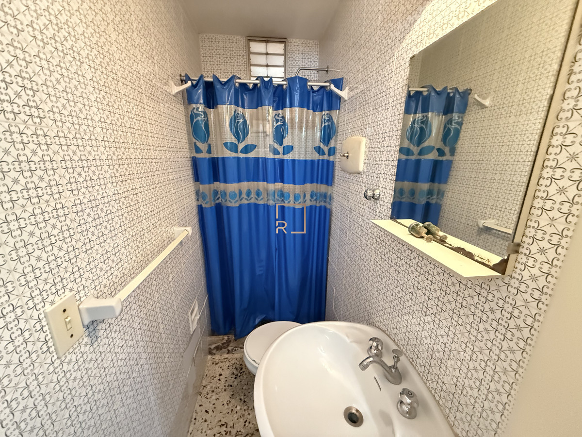 Apartamento ID.537 - Oportunidad en Apolo Shopping Center 