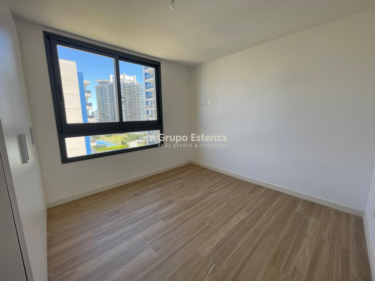 Apartamento ID.690 - Excelente vista a buen precio