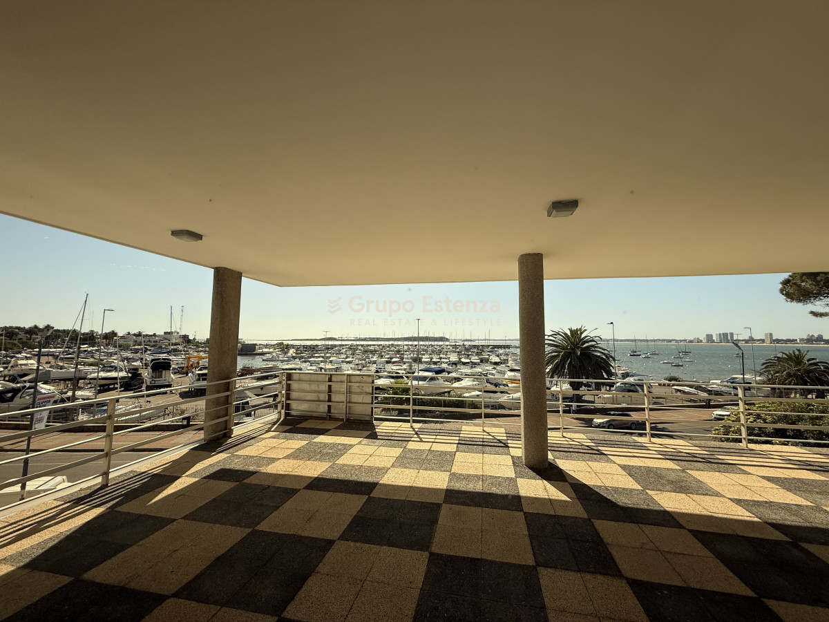 Apartamento ID.676 - Fontaine 