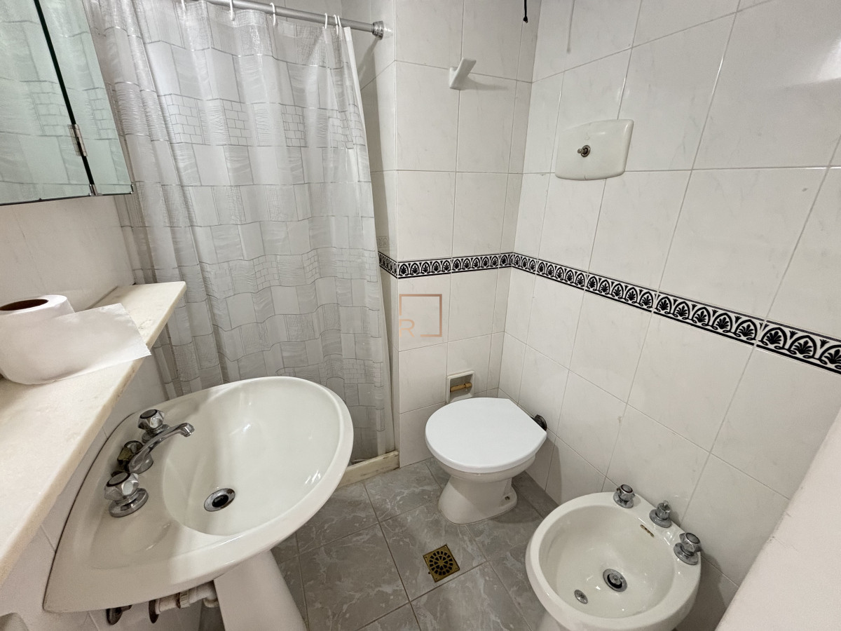 Apartamento ID.495 - Marenostrum Torre 3 