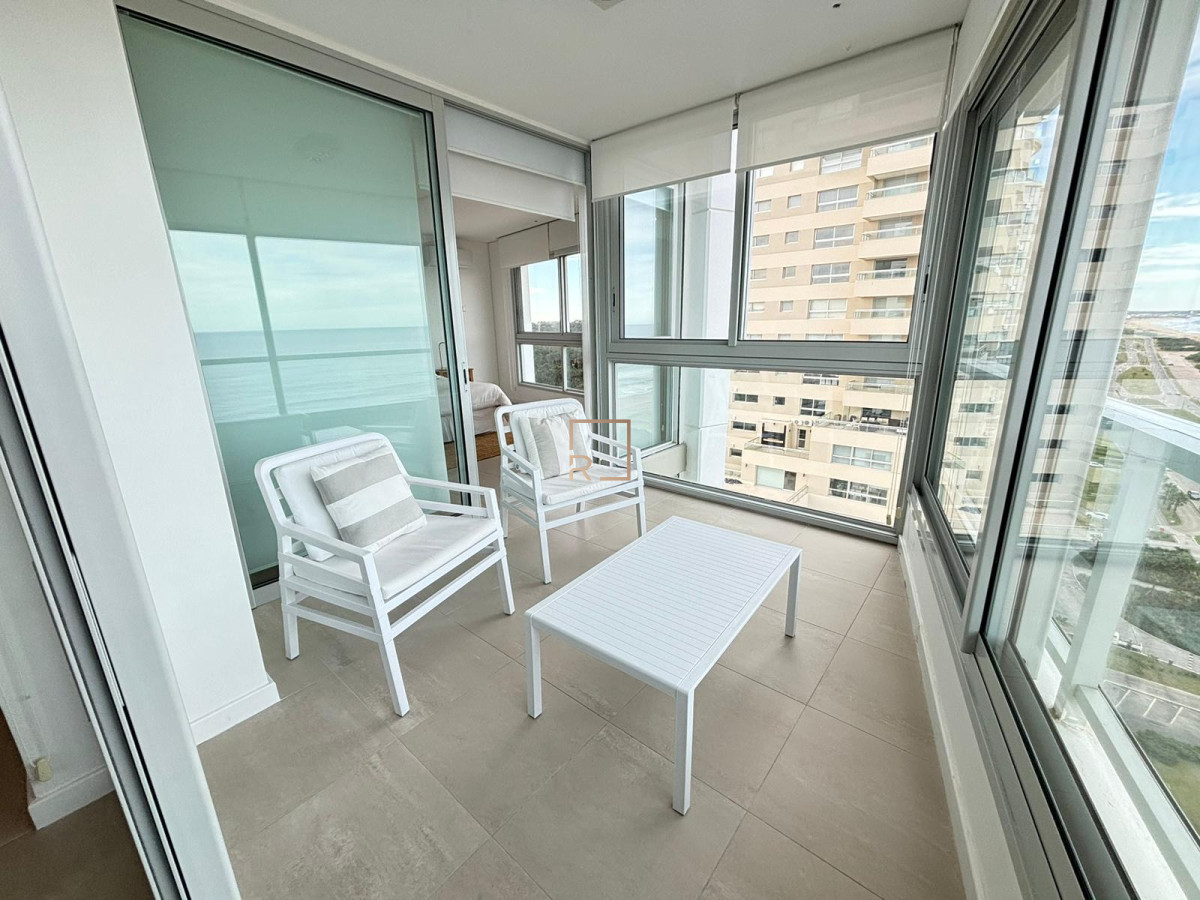 Apartamento ID.439 - Le parc
