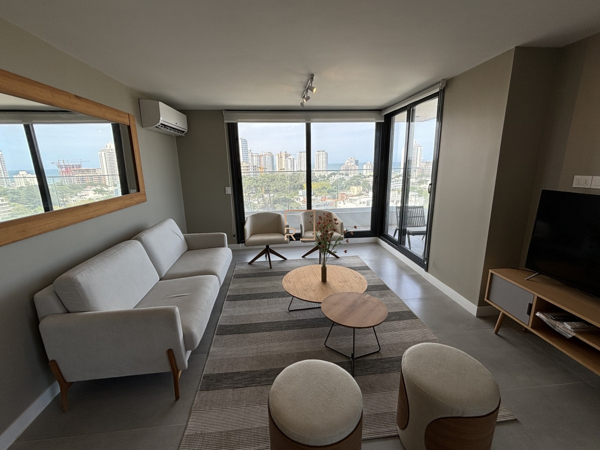 Apartamento ID.448 - View 1 