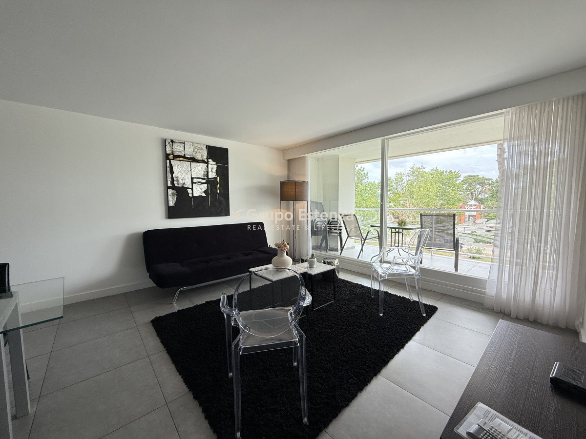 Apartamento ID.675 - Yoo en alquiler de temporada