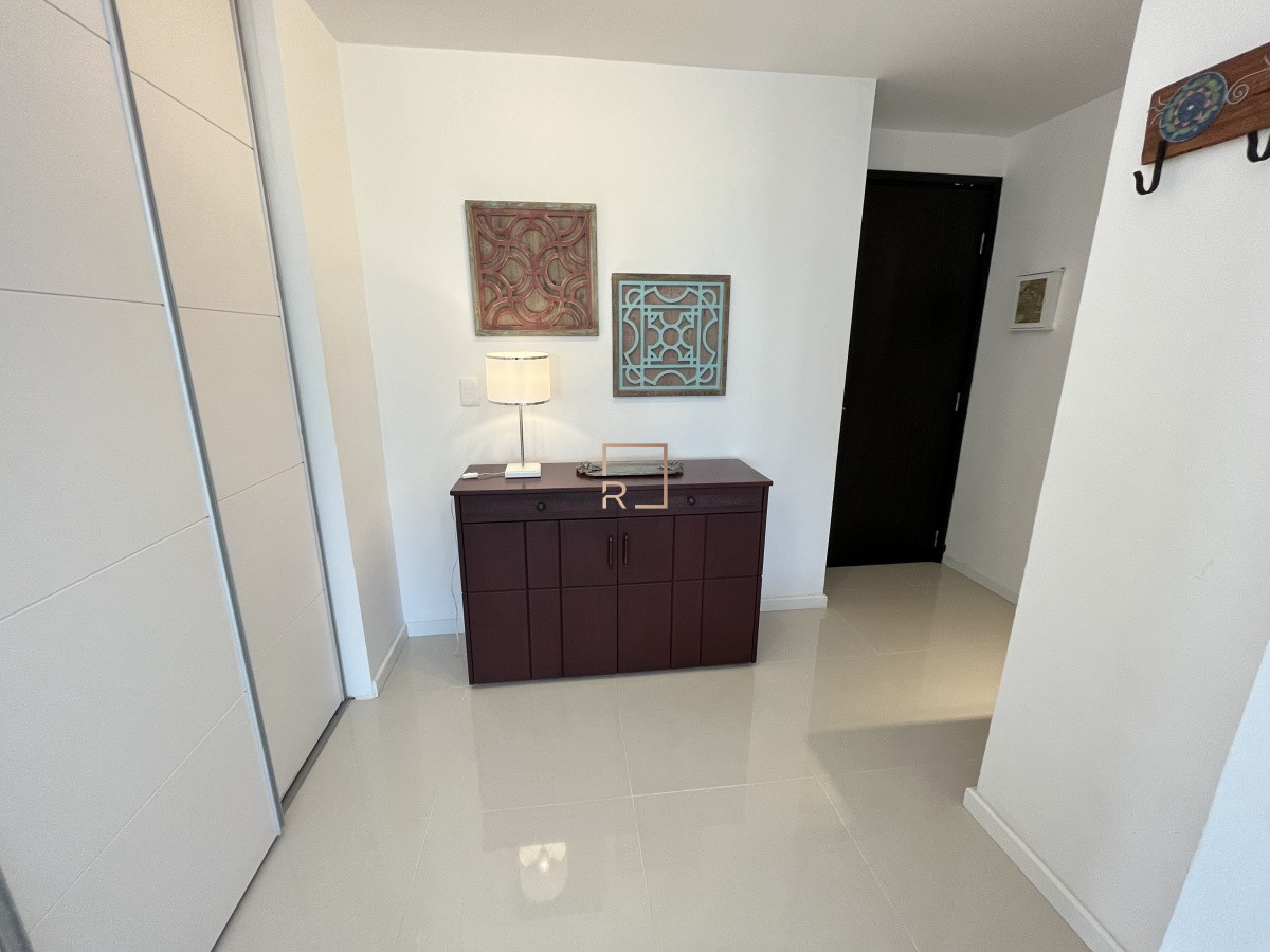 Apartamento ID.60 - Icon Brava 