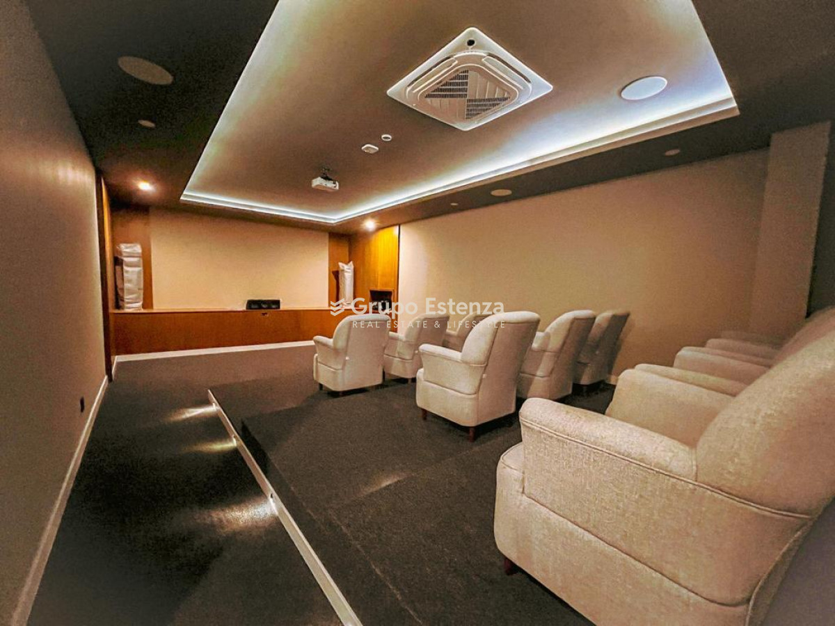 Apartamento ID.398 - Apartamento en Alquiler Oportunidad!