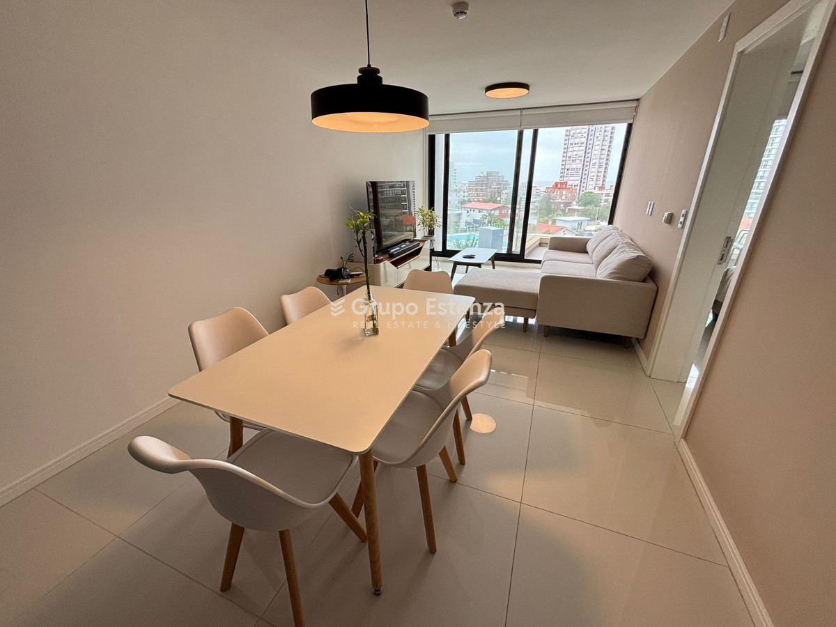 La Pastora - GoPunta - Portal Inmobiliario de Punta del Este - Maldonado