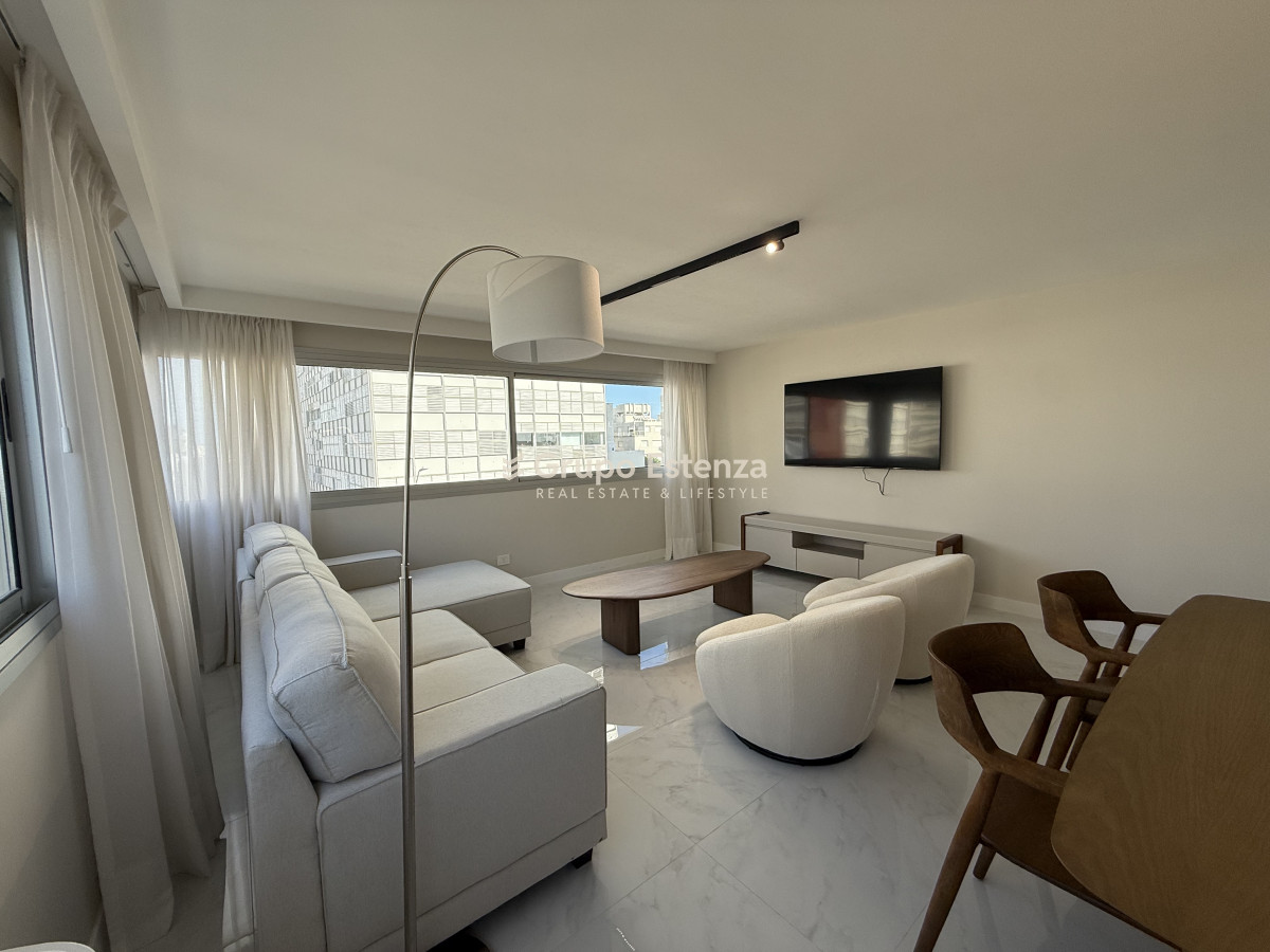 Apartamento ID.676 - Fontaine 