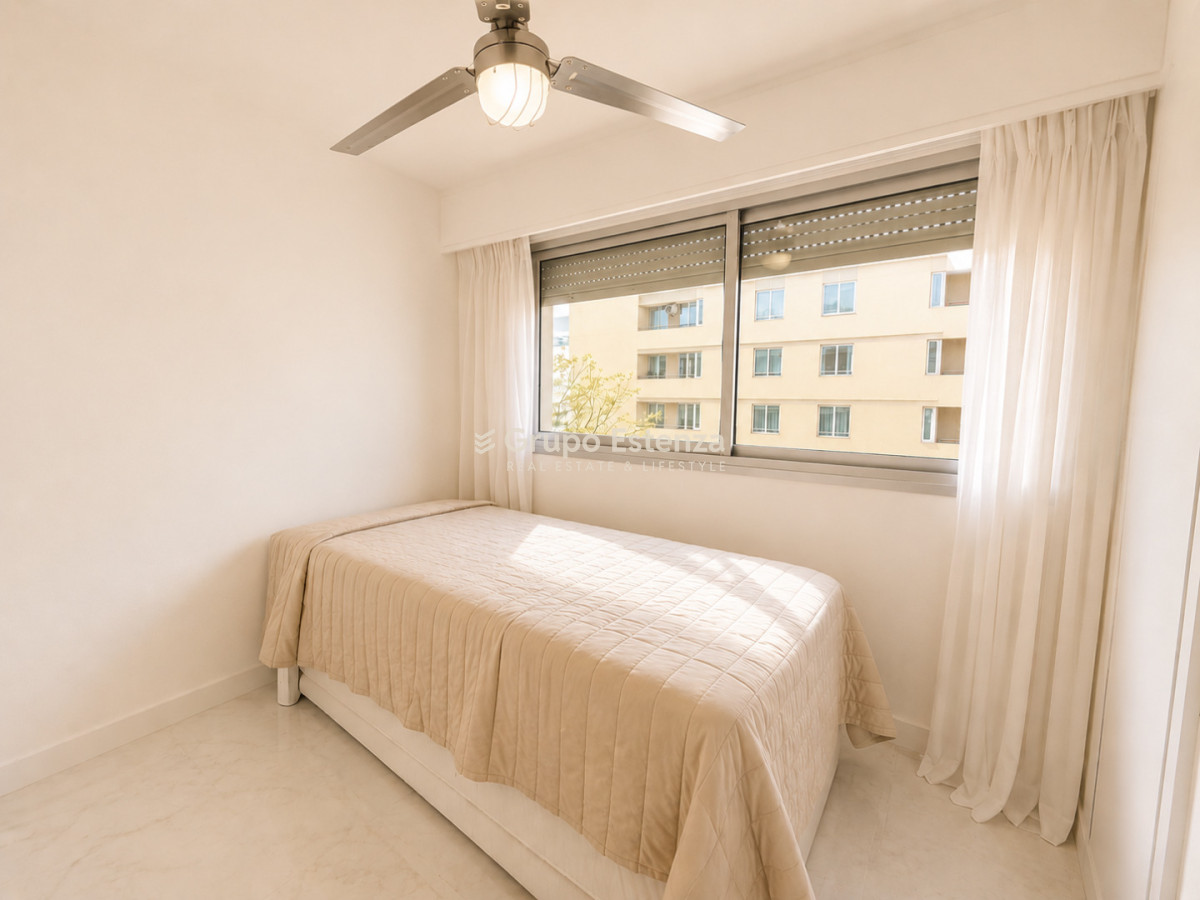 Apartamento ID.676 - Fontaine 