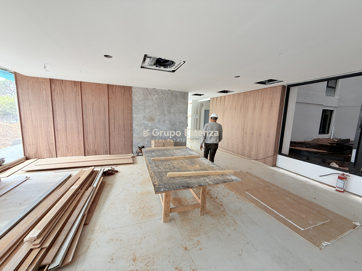 Apartamento ID.678 - Manglar Brava