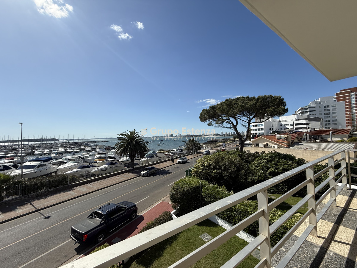 Apartamento ID.676 - Fontaine 