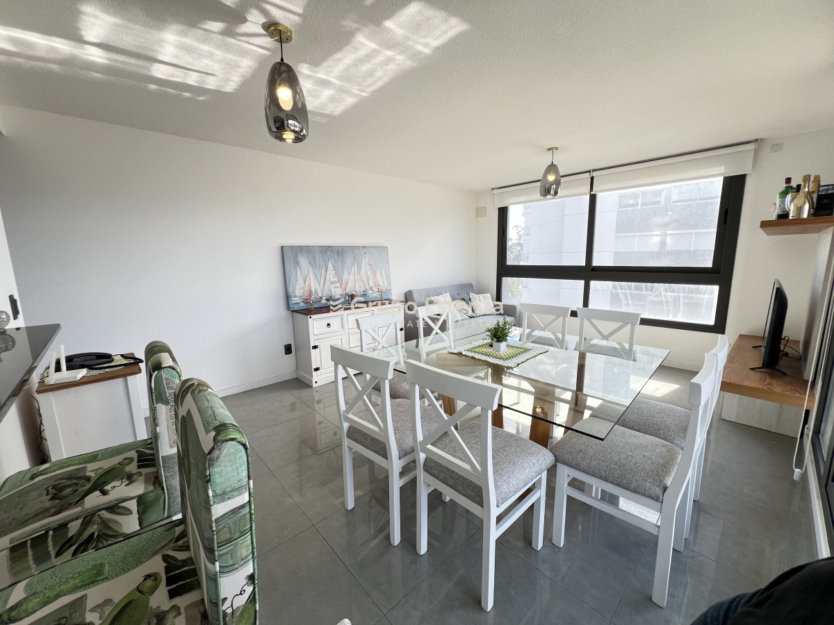 Roosevelt - GoPunta - Portal Inmobiliario de Punta del Este - Maldonado