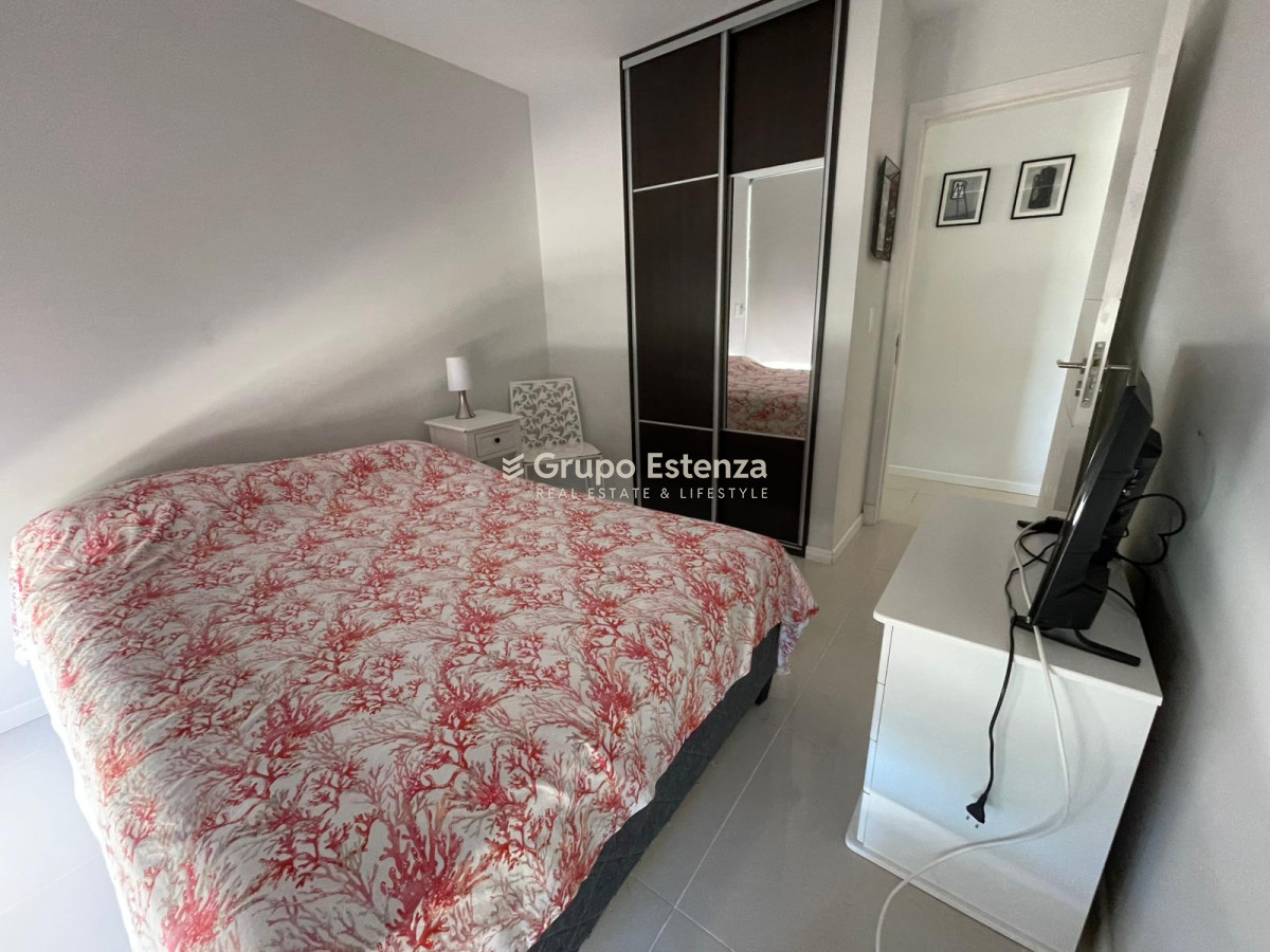 Apartamento ID.698 - Oportunidad en ICON BRAVA