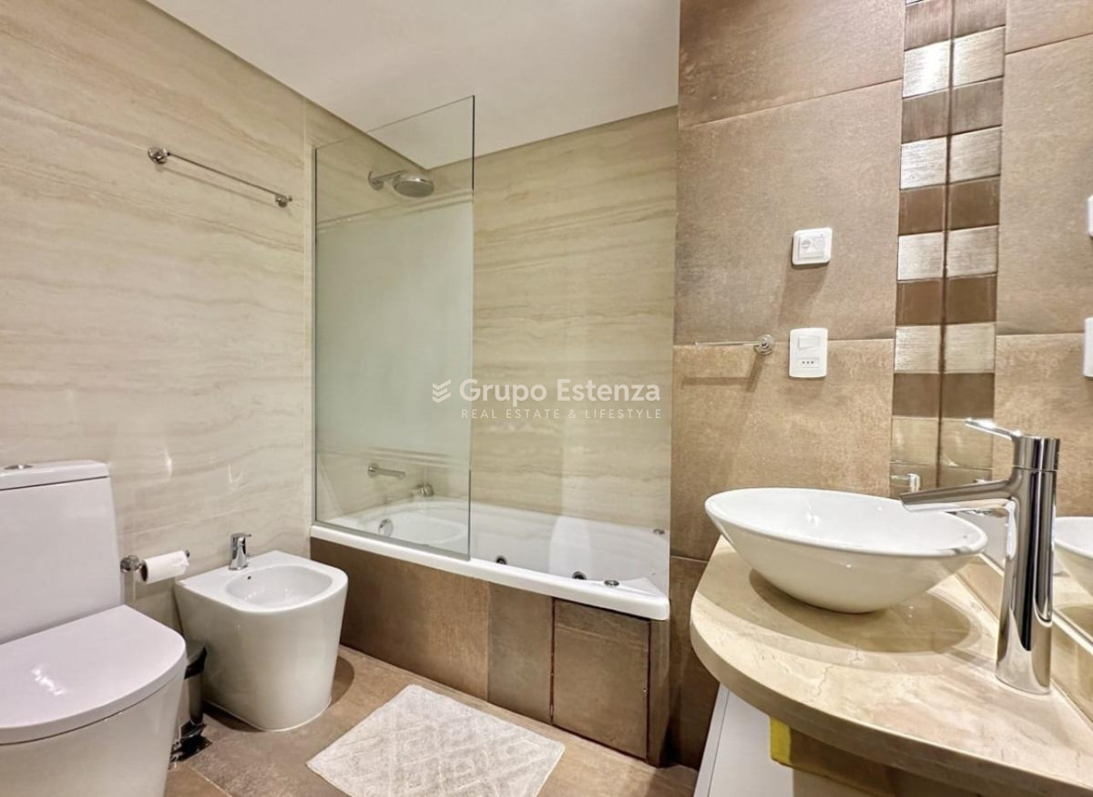 Punta del Este - GoPunta - Portal Inmobiliario de Punta del Este - Maldonado