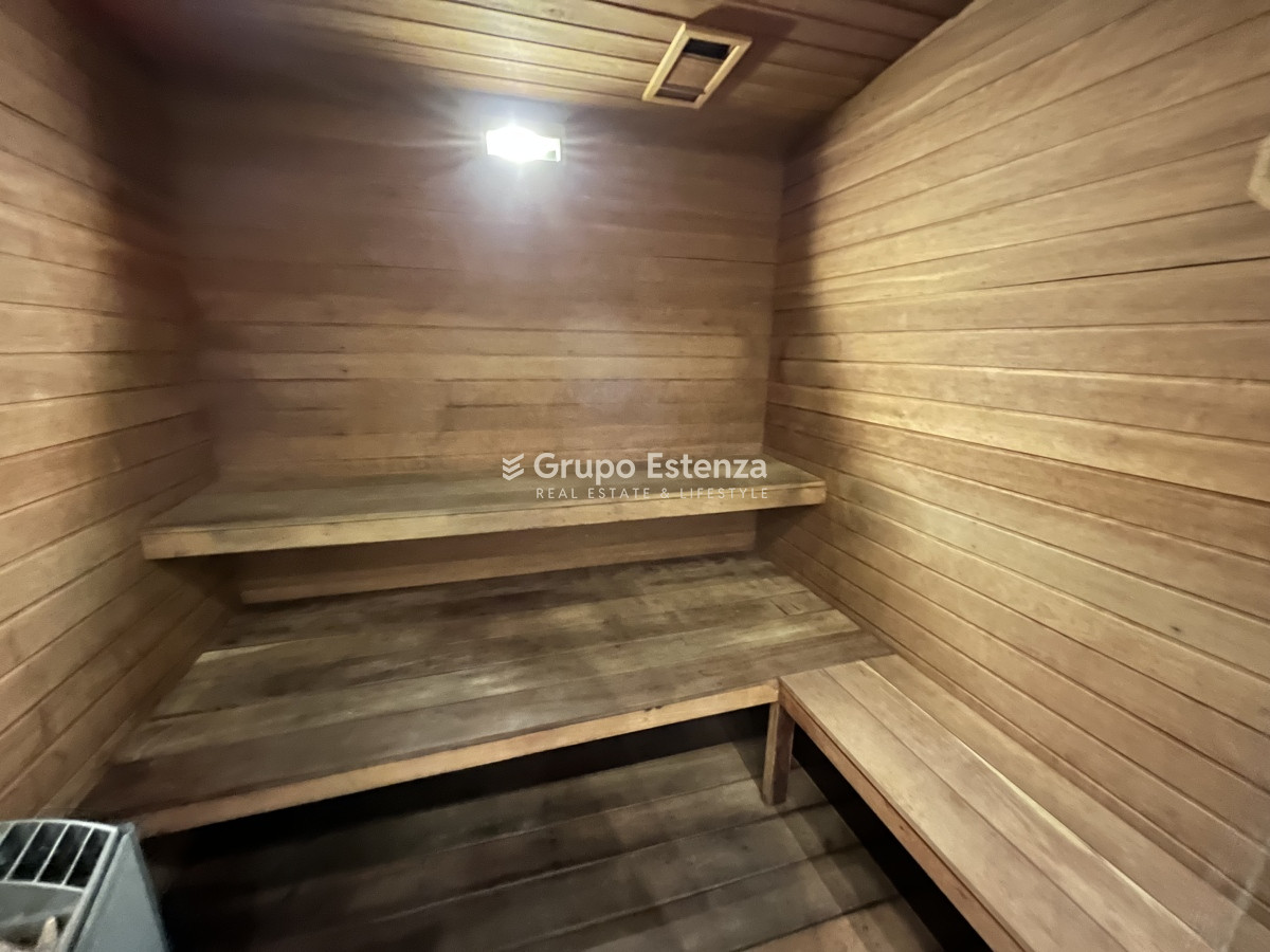 Aidy Grill - GoPunta - Portal Inmobiliario de Punta del Este - Maldonado