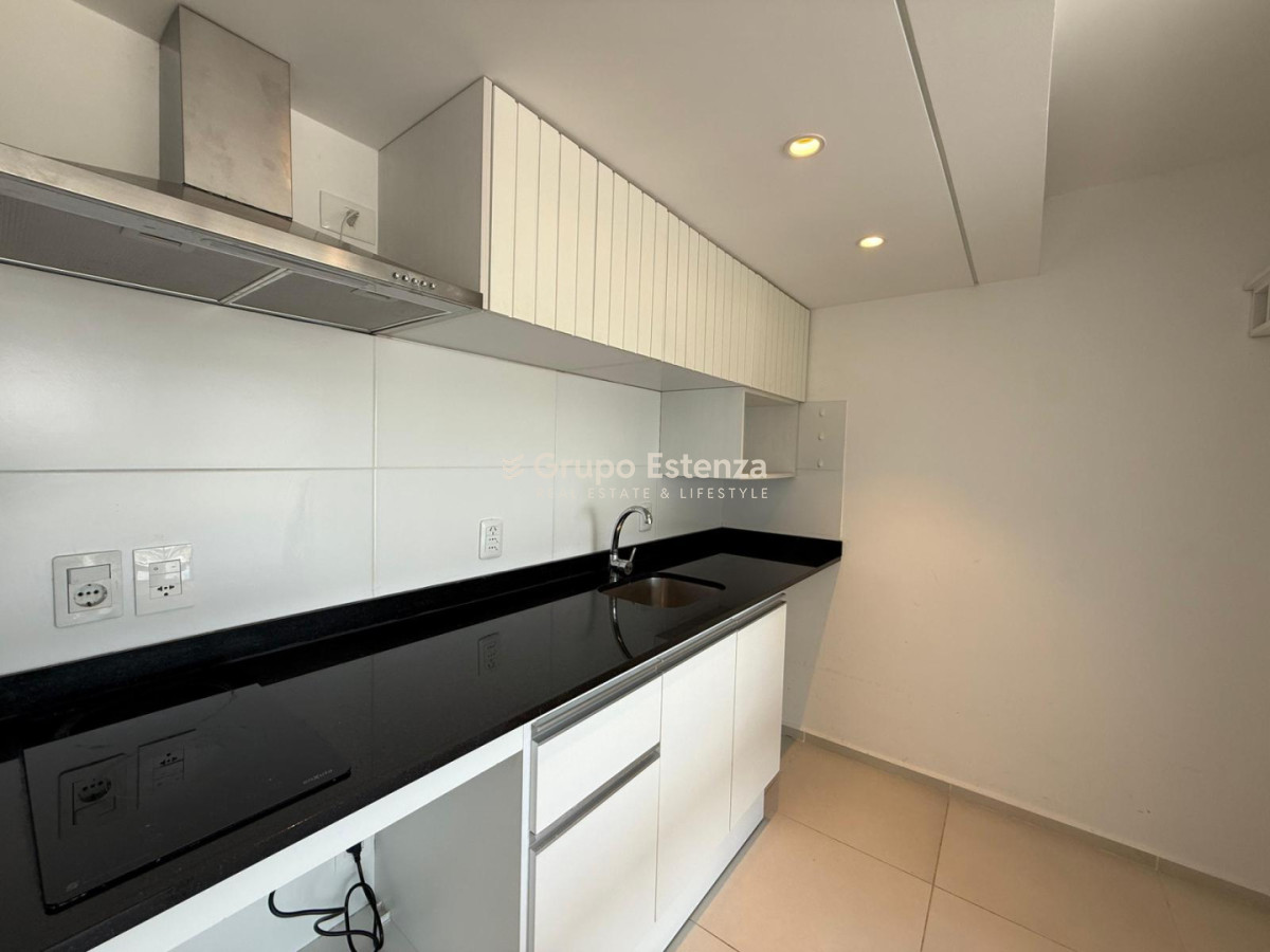 Apartamento ID.823 - Latitud 103