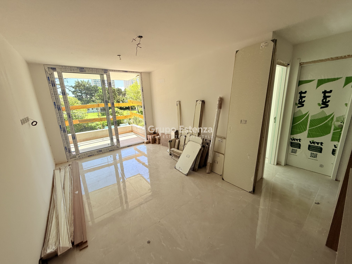 Apartamento ID.172 - View 2 