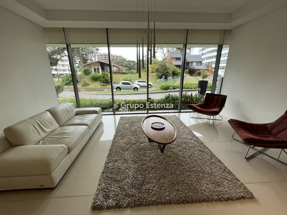 Aidy Grill - GoPunta - Portal Inmobiliario de Punta del Este - Maldonado