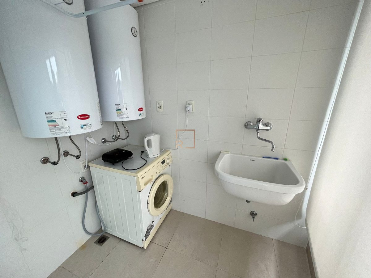 Apartamento ID.39 - Le parc 2 