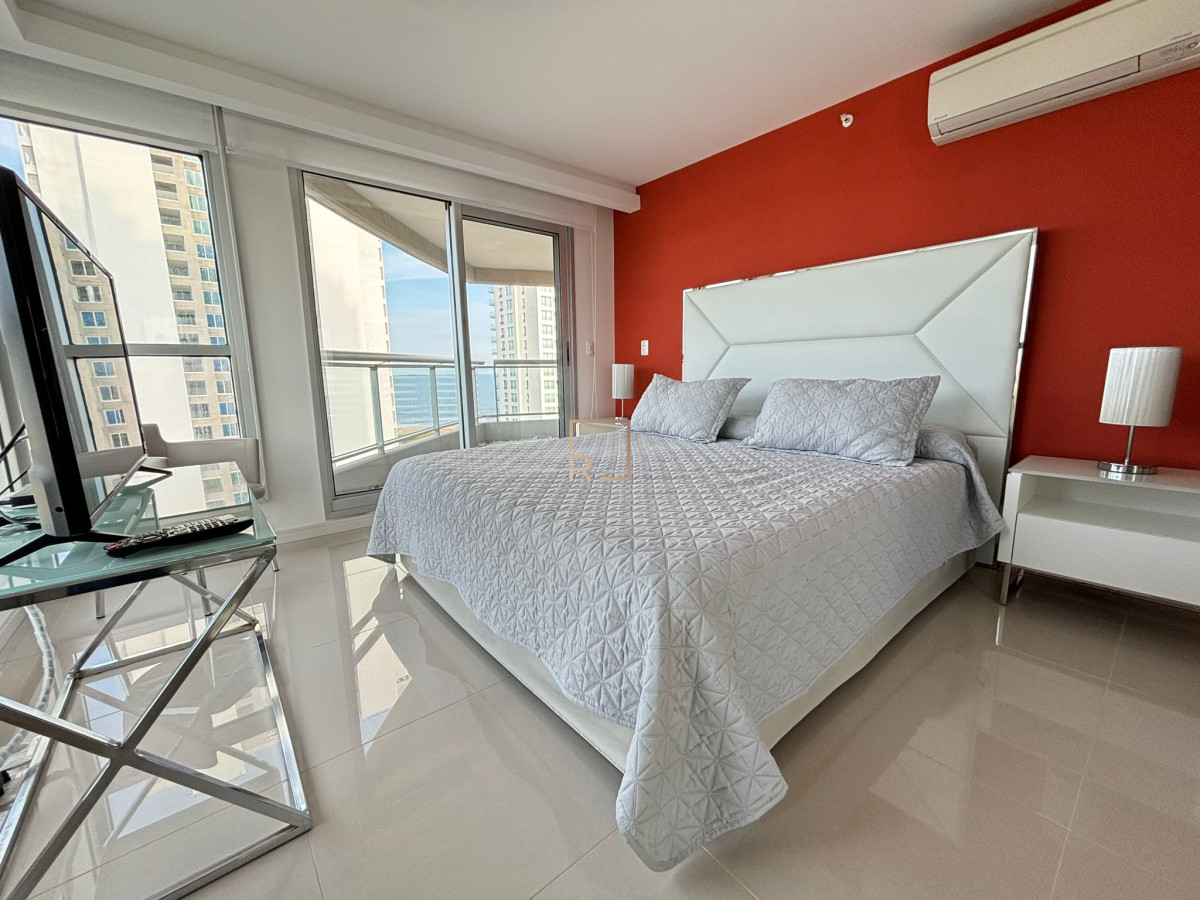 Apartamento ID.444 - Look Brava 