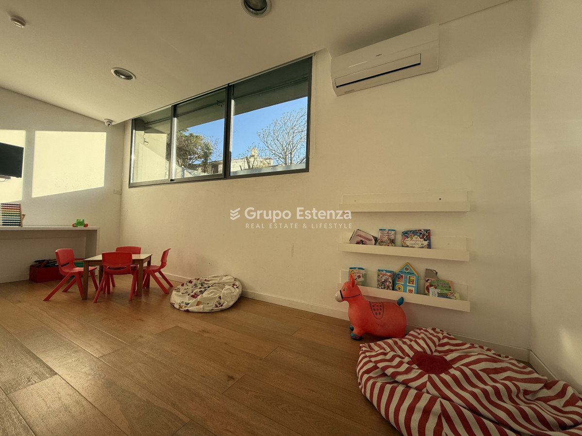 Apartamento ID.663 - Chronos