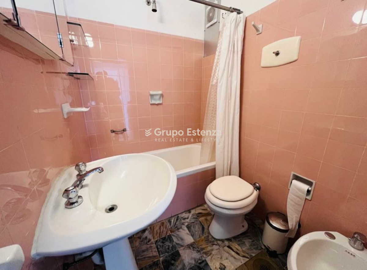 Apartamento ID.837 - Michelangelo 