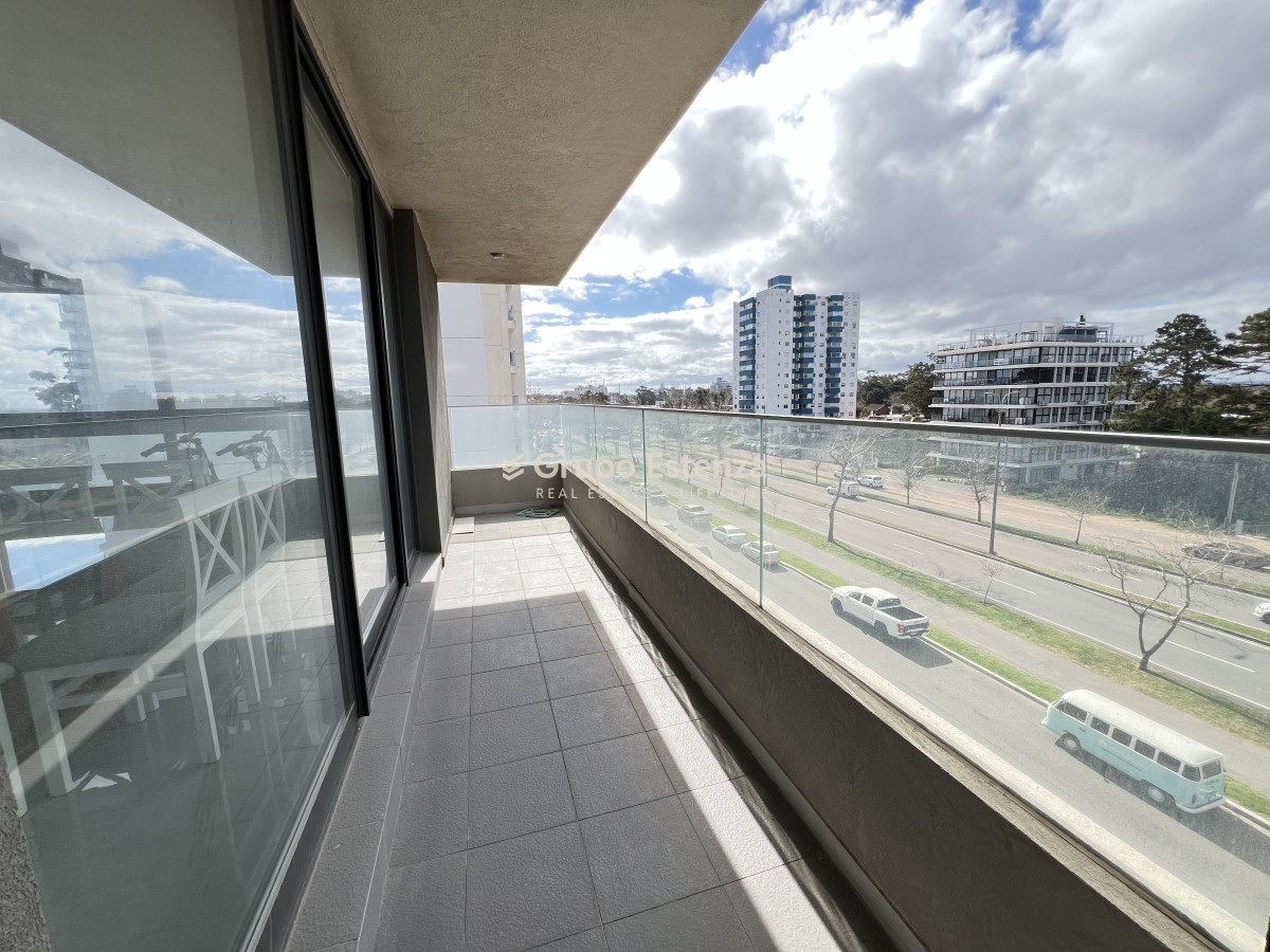 Roosevelt - GoPunta - Portal Inmobiliario de Punta del Este - Maldonado