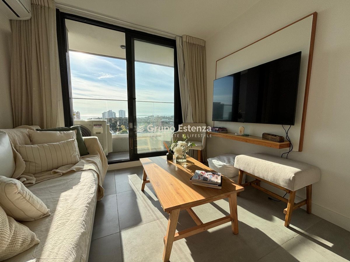 Aidy Grill - GoPunta - Portal Inmobiliario de Punta del Este - Maldonado