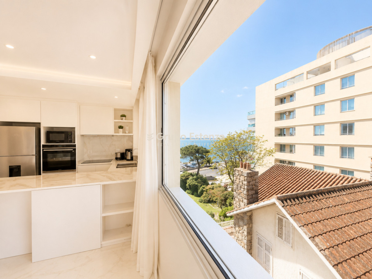 Apartamento ID.676 - Fontaine 