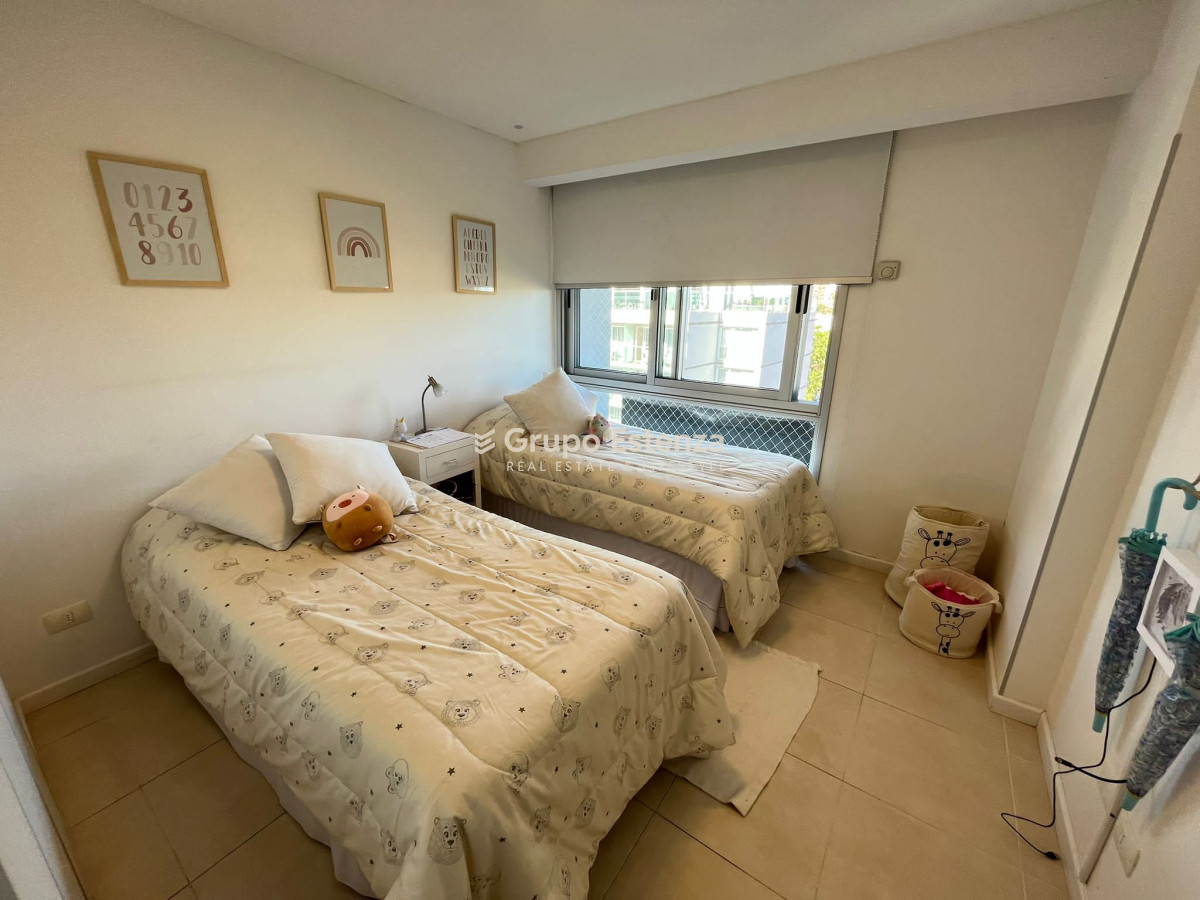 Apartamento ID.360 - Oportunidad Torre del mar 